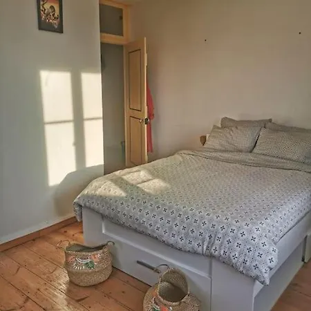 Charmante Maison Casseloise Cassel
